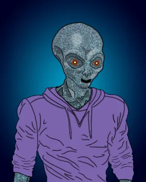AckAliens  2431