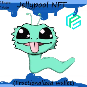 jellypool pfp 284