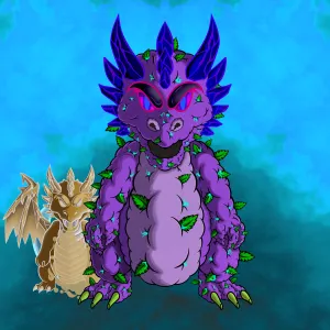 Innferno 00107