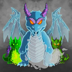 Innferno 00305