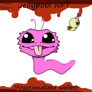 jellypool pfp 042