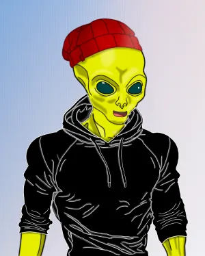 AckAliens  0240