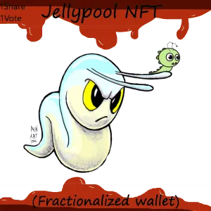 jellypool pfp 029