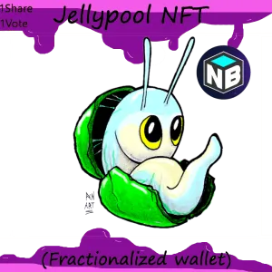 jellypool pfp 290