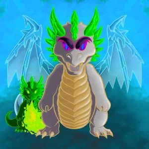 Innferno 00050