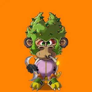 GanjaGoon 0065