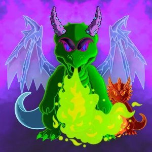 Innferno 00547