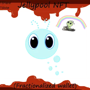 jellypool pfp 018