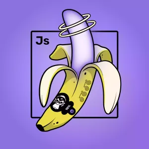 Experimental Banana 02195