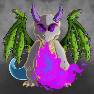Innferno 00029