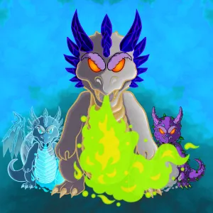 Innferno 00793