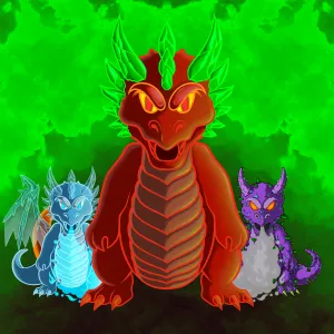 Innferno 00138