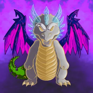 Innferno 00601