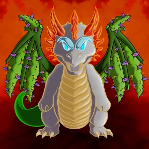 Innferno 00162