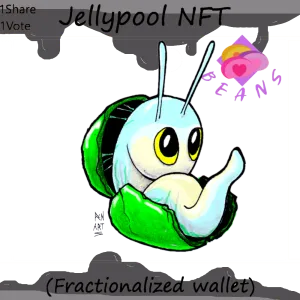 jellypool pfp 010