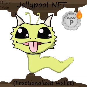 jellypool pfp 017