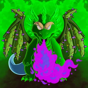 Innferno 00460