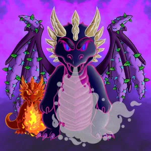 Innferno 00813