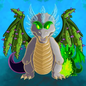 Innferno 00703