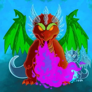 Innferno 00497