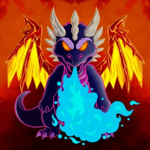 Innferno 00663
