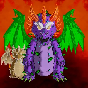 Innferno 00306