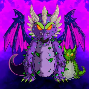Innferno 00215
