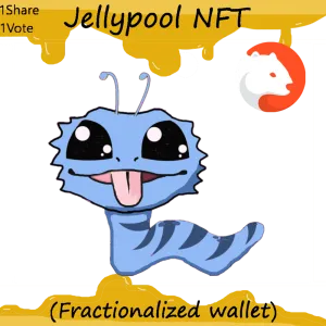 jellypool pfp 285