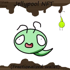 jellypool pfp 055