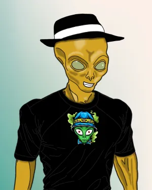 AckAliens  2553