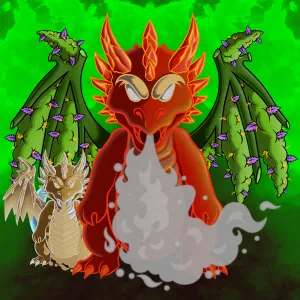 Innferno 00675