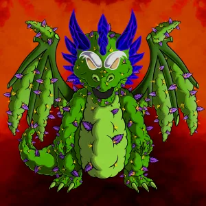 Innferno 00084