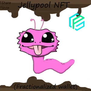 jellypool pfp 131