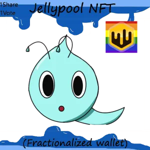 jellypool pfp 099