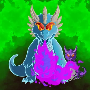 Innferno 00207