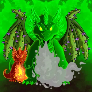 Innferno 00279