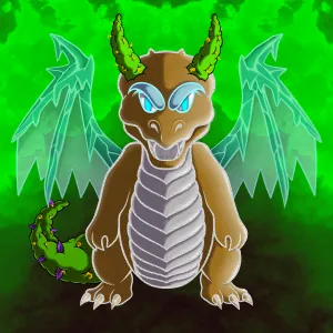 Innferno 00623