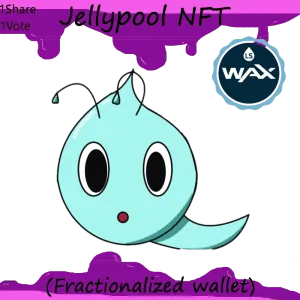 jellypool pfp 165