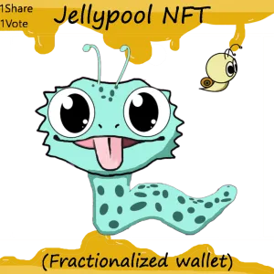 jellypool pfp 264