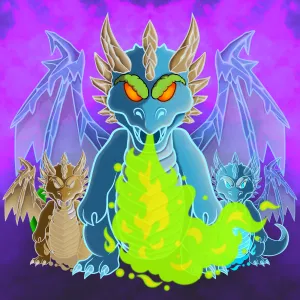 Innferno 00606