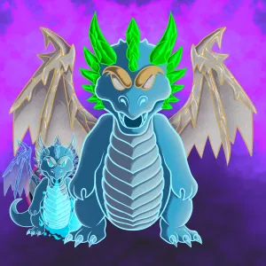 Innferno 00350