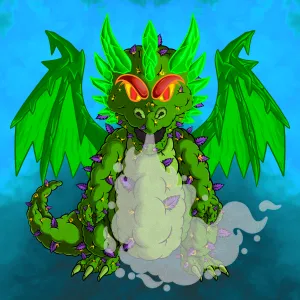 Innferno 00245