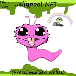 jellypool pfp 027