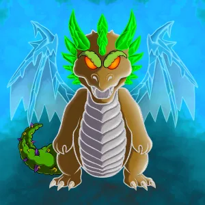 Innferno 00126
