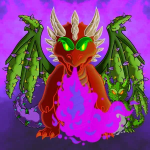 Innferno 00104
