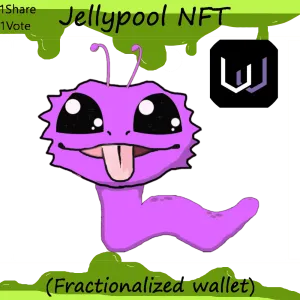 jellypool pfp 130