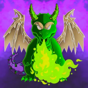 Innferno 00528