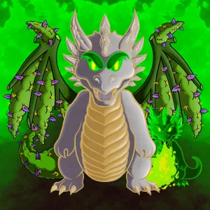 Innferno 00665