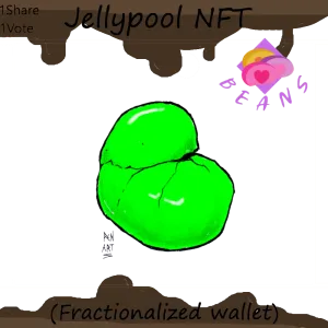 jellypool pfp 364