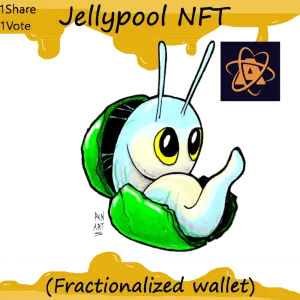 jellypool pfp 341